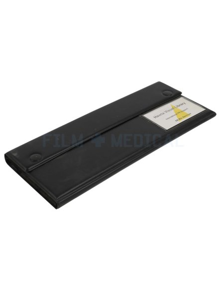 Projector Slide Album